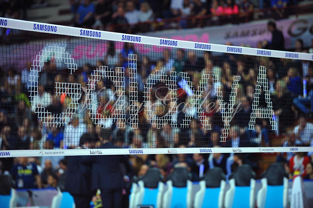 Igor NO-Conegliano (63)